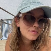 gabriela_prd