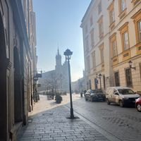 randomonez0