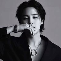 jimin.1.17