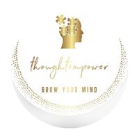 thoughtempower0