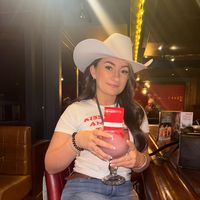 rodeoxreid