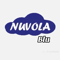 original sound - nuvolablu4