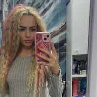 blondy.ta