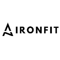 originalljud - Ironfit