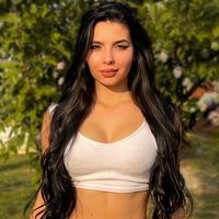 alina.ciciu
