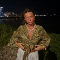 tordaipetra