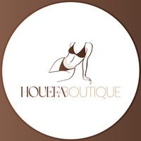 houefaboutique