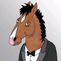 bojackhorseman66