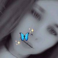 ana..41