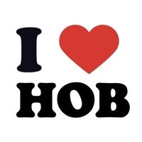 hob._.fp