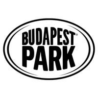 budapestparkofficial