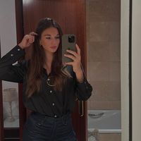 juliiaasb