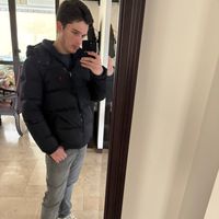 ig07aleeex