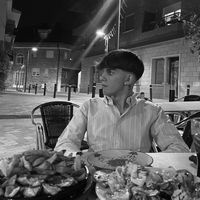 aaleexmrtn._