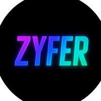 zypher._tv