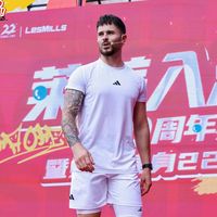 maxime_vigeant