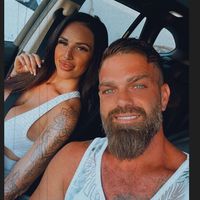 giovanna_tuccpr