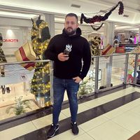 simescucosmin