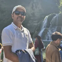 original sound - mr.alone316