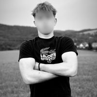 danekofc