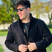 daniel_khan250
