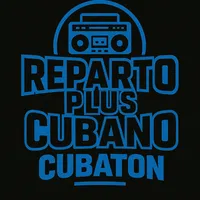 original sound - repartopluscubano