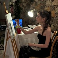 mariella.art.stud