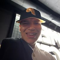 jasegez