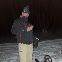 noahgalde08