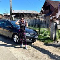 ioanap.alexandra