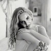 claudi.m964