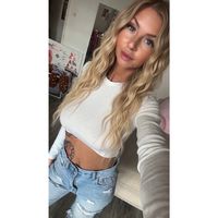 miinaz._