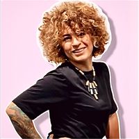 eleonora_tattooartist