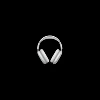 original sound - bestsongsvideos