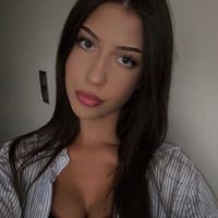 olivviaee