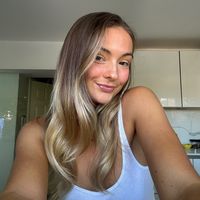 helentaylorrr