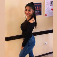 katii7421