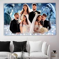 _tablouri_personalizate_