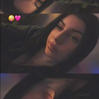 andrada15_