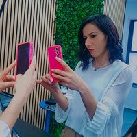 nails_conceicao