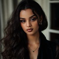fiyona_live0