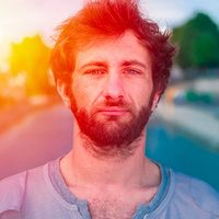 guillaumegrandofficiel