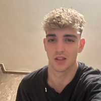 arwnhs