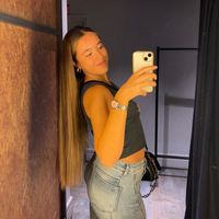 .macarenacordobaa_