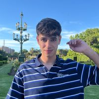 aleeixibzz