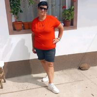 maria.tanase91