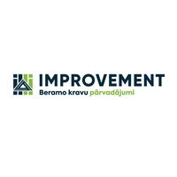 improvement_sia