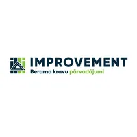 original sound - improvement_sia