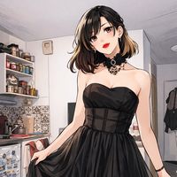 sabrinasilia
