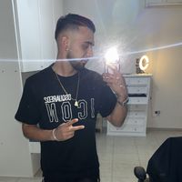 _ferrigno666_